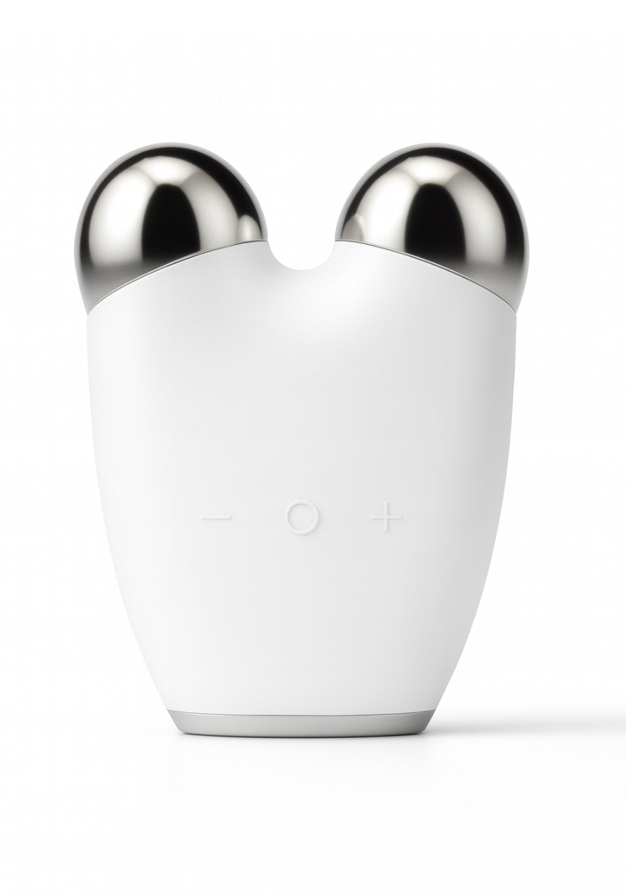 NODE BODY™  Microcurrent Wand