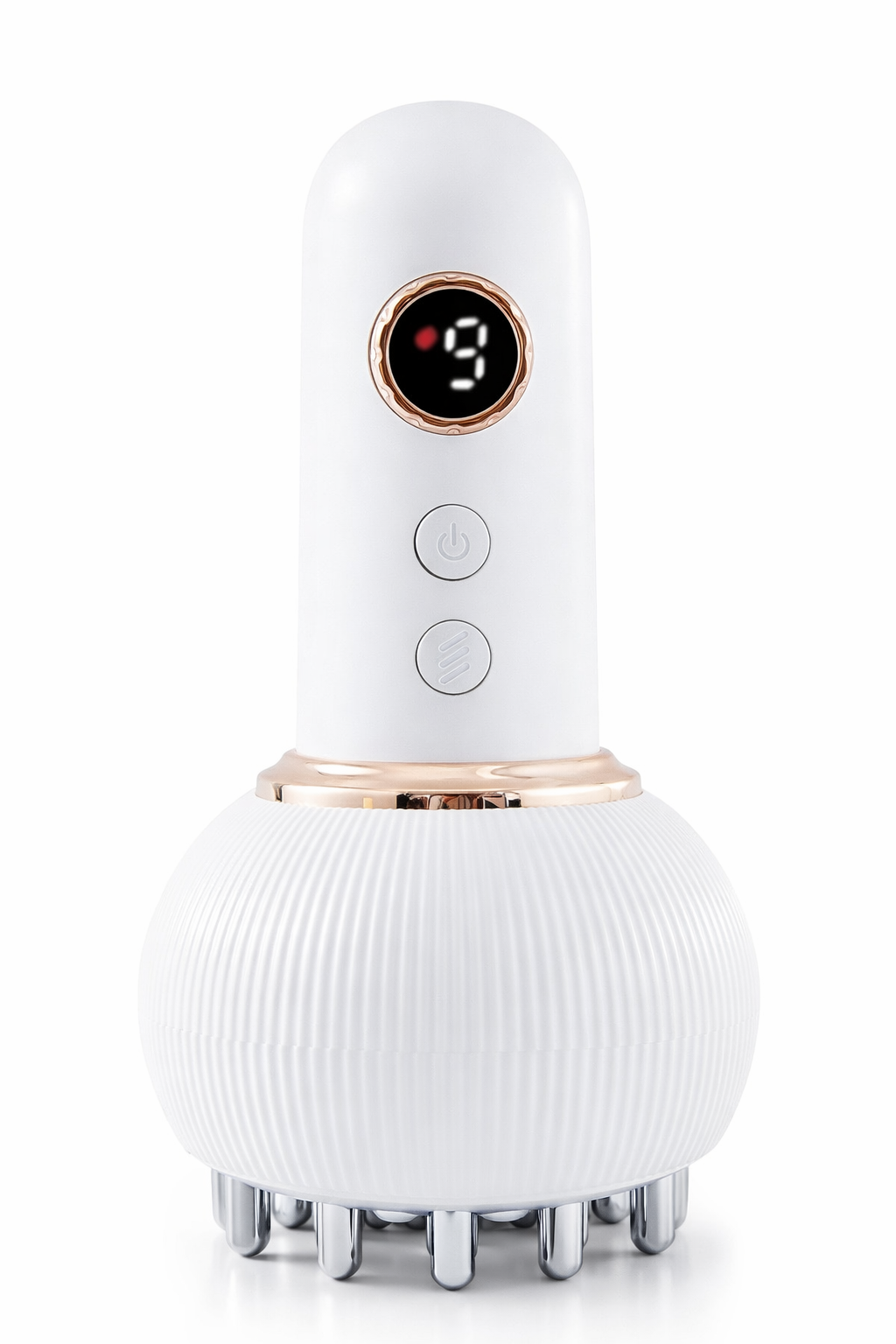 NODE BODY™ Sculpting Cuppa