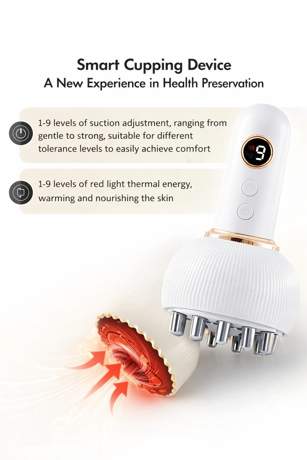 NODE BODY™ Sculpting Cuppa