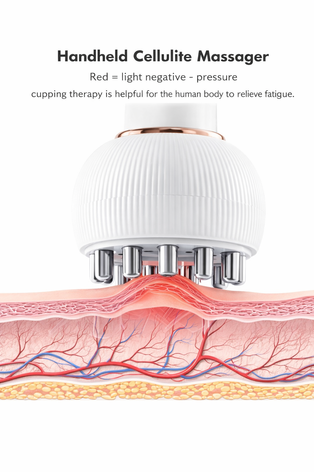 NODE BODY™ Sculpting Cuppa