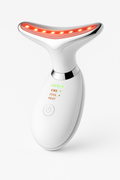 NODE BODY™  FacialLift Pro