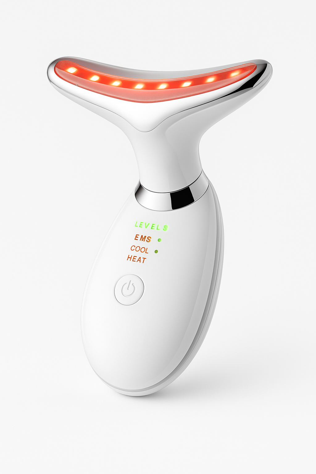 NODE BODY™  FacialLift Pro