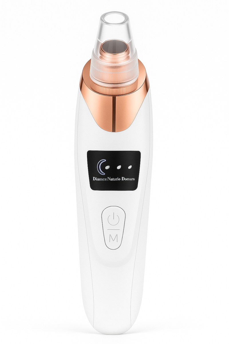 NODE BODY™ Dermasuction Pro