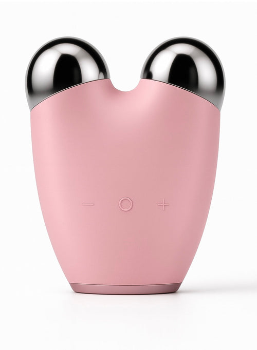 NODE BODY™  Microcurrent Wand