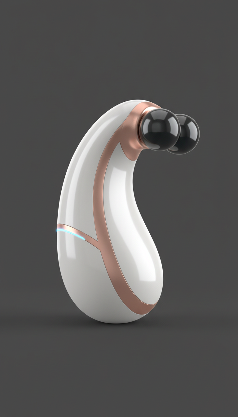 Example product